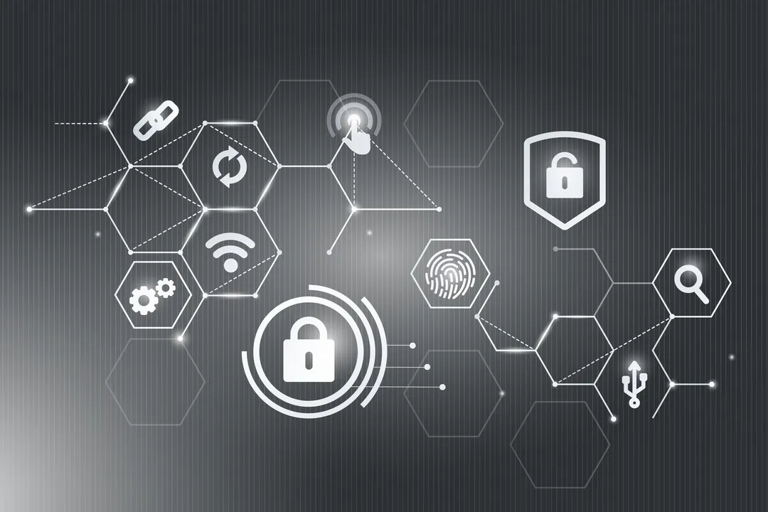 Managed Network & Security